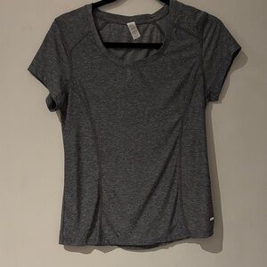 Marika Short Sleeve Tee